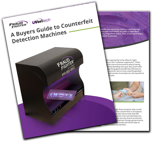 FraudFighter-eBookPreviews-V1_0000_Counterfeit-Detection-Buyers-Guide-1