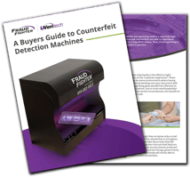 FraudFighter-eBookPreviews-V1_0000_Counterfeit-Detection-Buyers-Guide