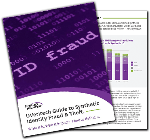 FraudFighter-eBookPreviews-V1_0001_Guide-to-Synthetic-ID-Fraud