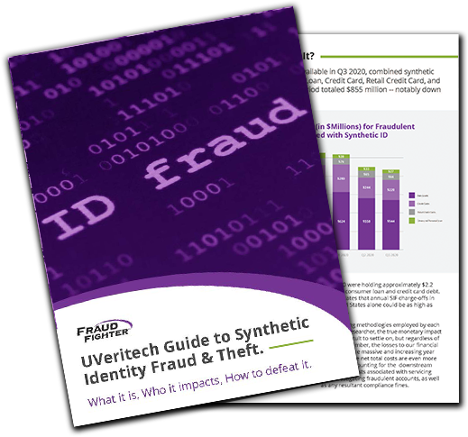 FraudFighter-eBookPreviews-V1_0001_Guide-to-Synthetic-ID-Fraud