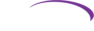 LOGO_white