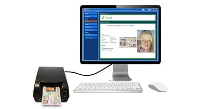 id150-with-computer
