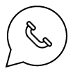 contact-us-icon.png