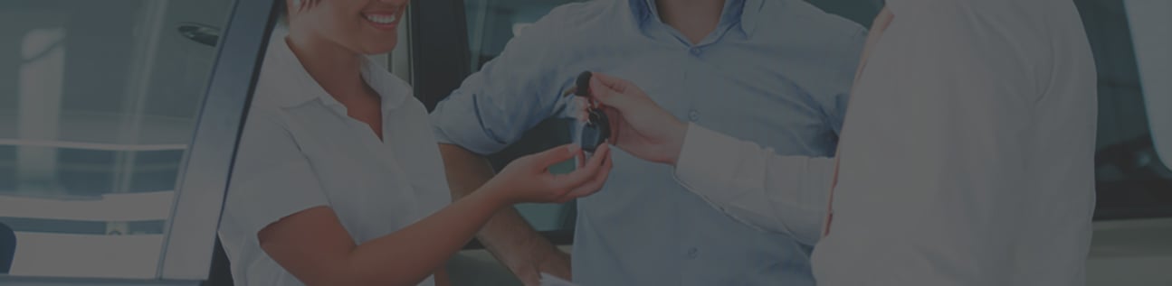 auto-industry-bottom-banner