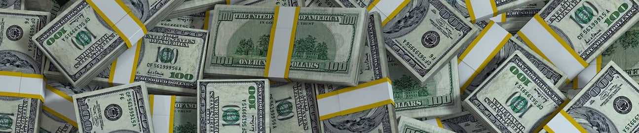 bank secrecy act regulatory compliance management information