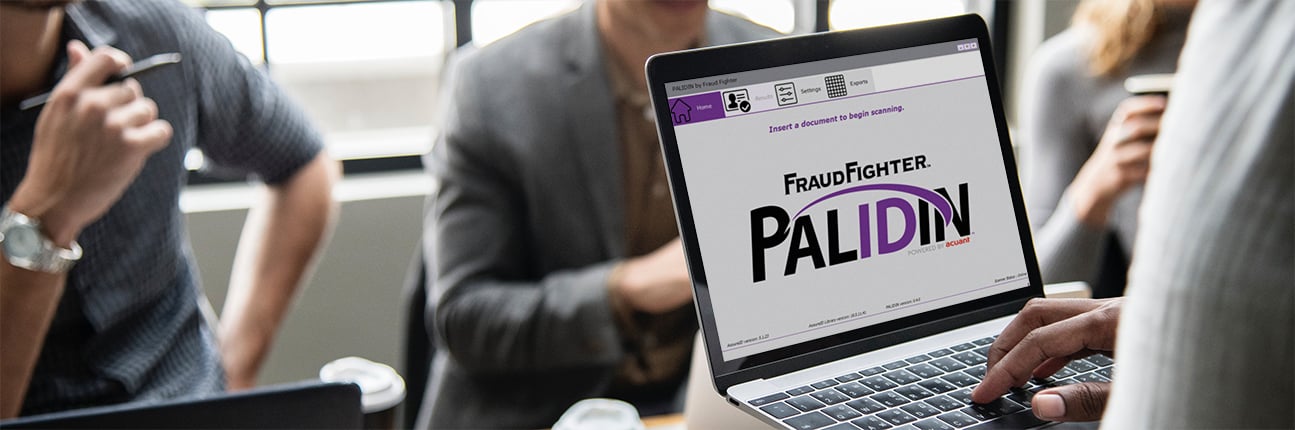 palidin-start-screen-laptop