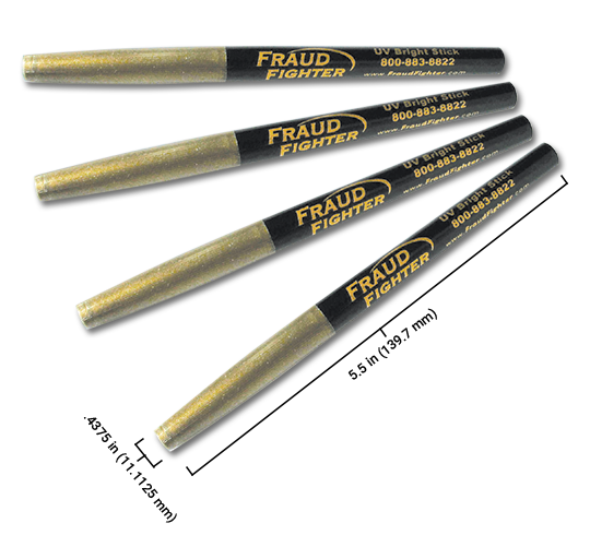 britestik-dimensions