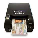 fraud prevention solutions