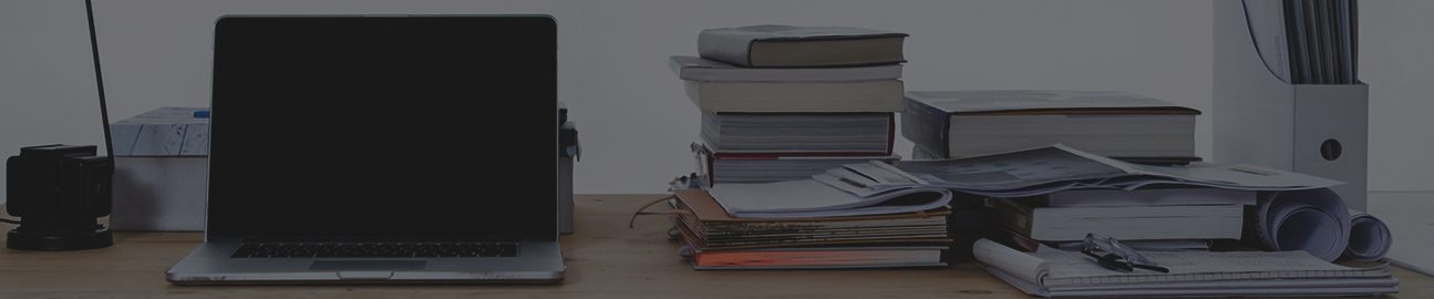 case studies whitepaper banner
