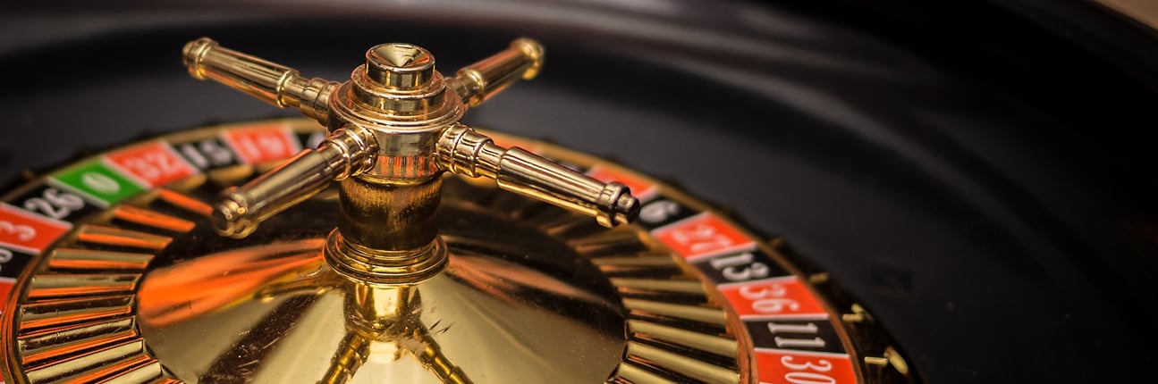 casino-banner
