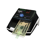 ct550 - 150x150.png