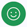 green-1