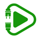 plug in play (1)