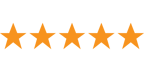 rating-6930474_1280
