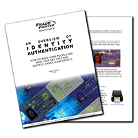 an overview of identity authentication whitepaper thumbnail