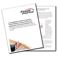 leveraging best practices whitepaper thumbnail