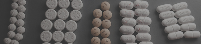 pharmacy fraud prevention solutions