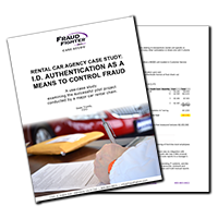 rental car agency case study thumbnail