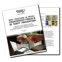 retail best practices whitepaper
