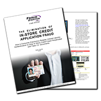 retail credit application fraud whitepaper thumbnail