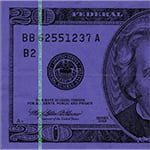 uv-20-dollar-bill-sq