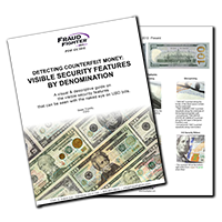 visble security features by denomination thumbnail