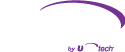 fraudfighter logo