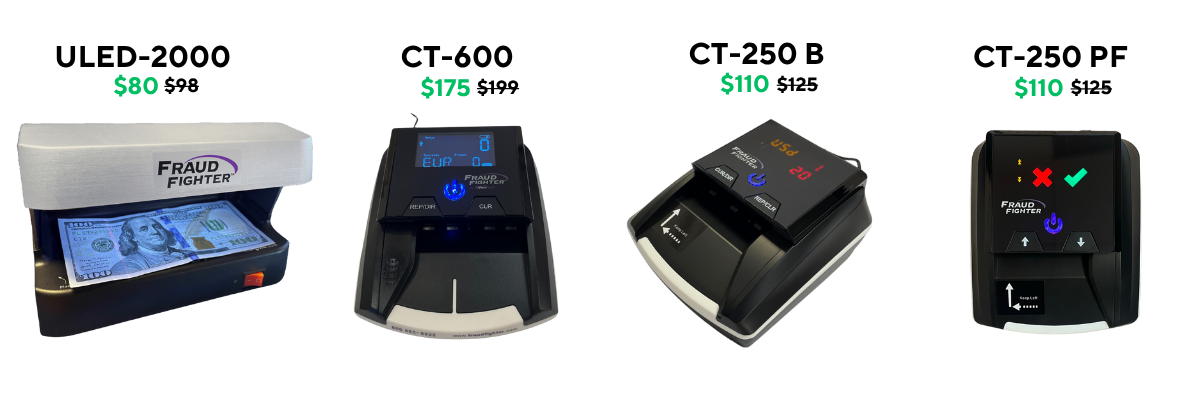 IPC Subway ULED-2000 and CT-600 - discount version (1200 x 400 px) (1)