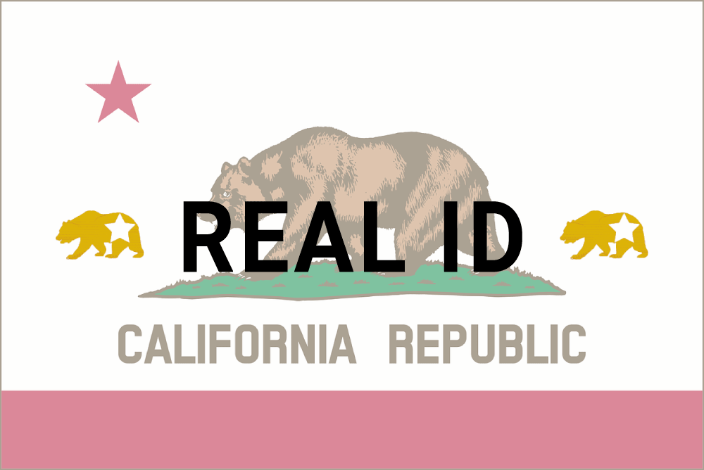 Fake Utility Bill For Real Id