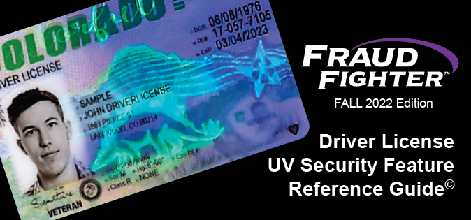 Florida Fake Driver License - Buy Scannable Fake Ids Online