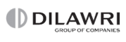 Dilawri-1