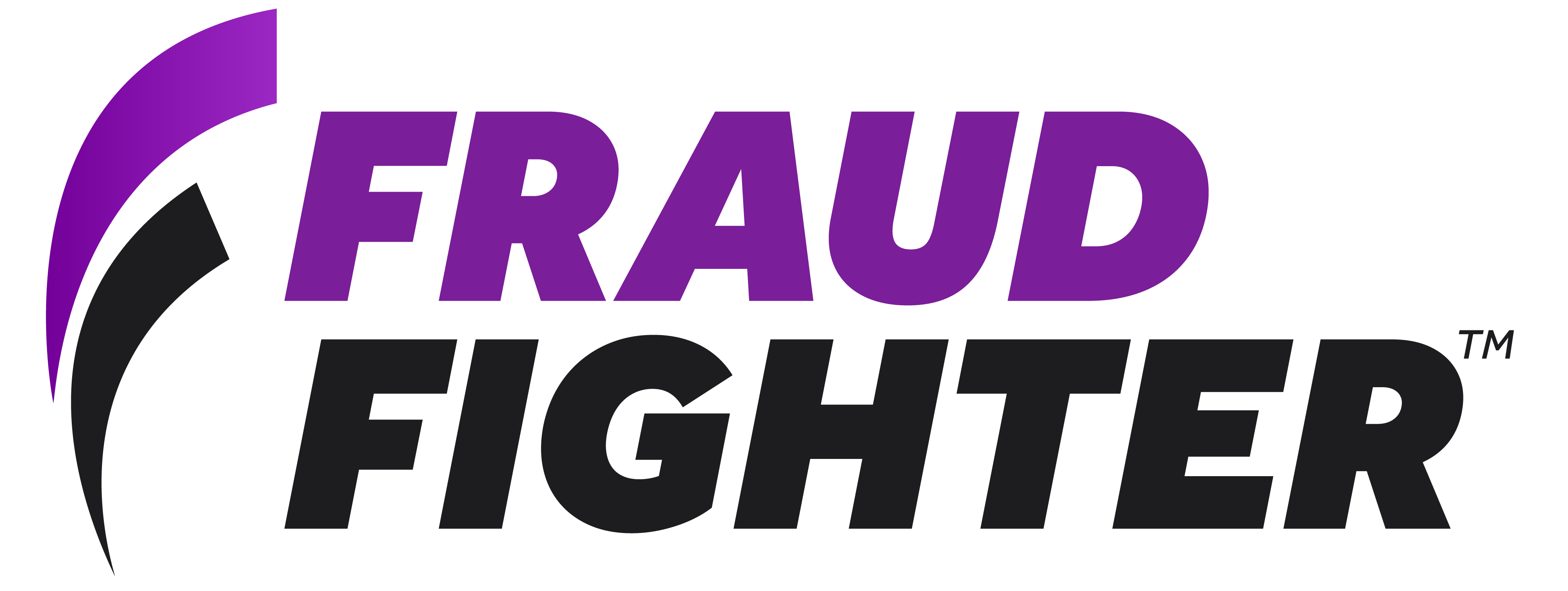 FF-PurpleBlack-1
