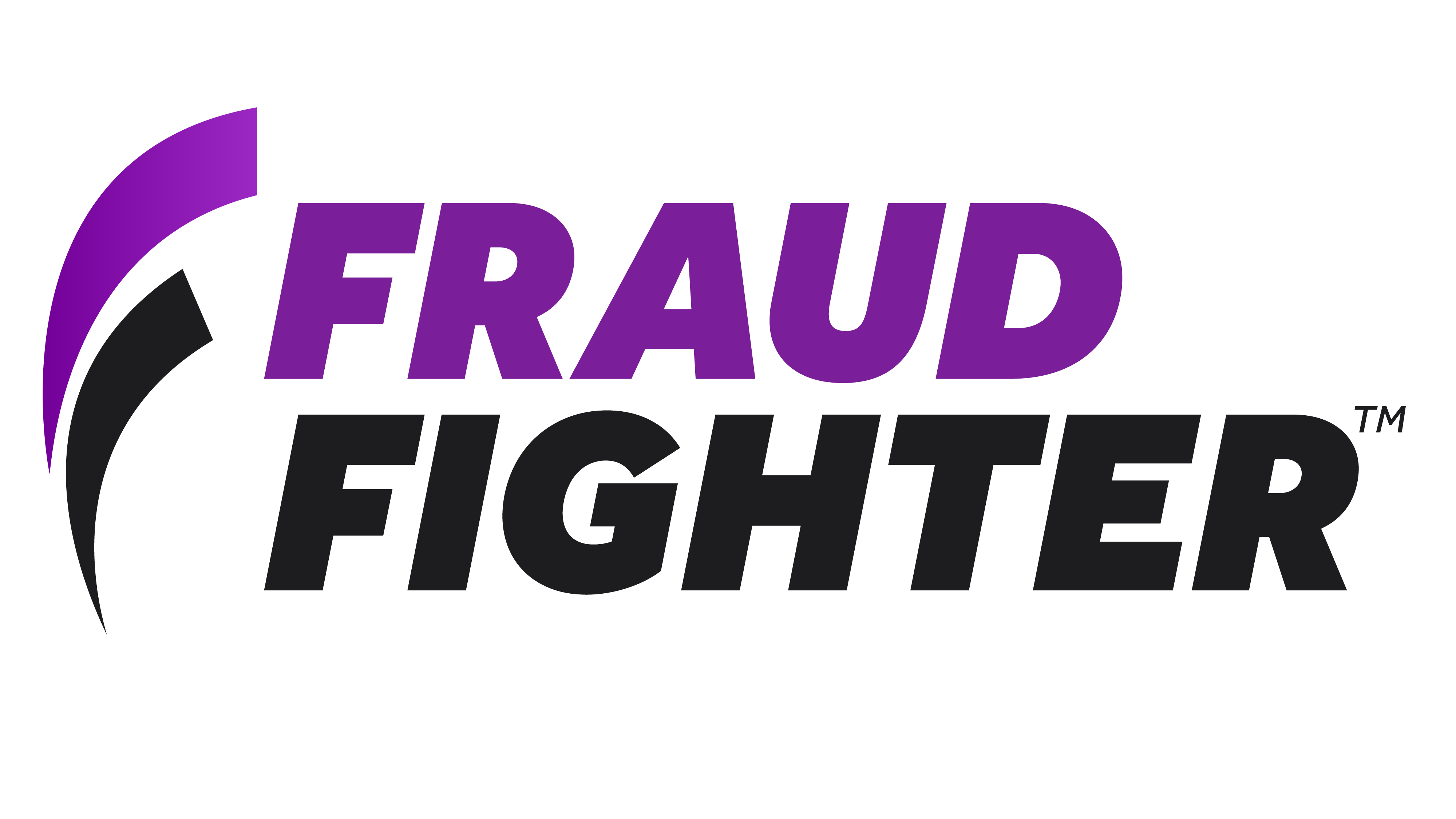FF-PurpleBlack-2