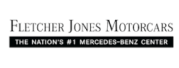 Fletcher-Jones-Motorcars-1-1