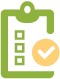 icon_checklist