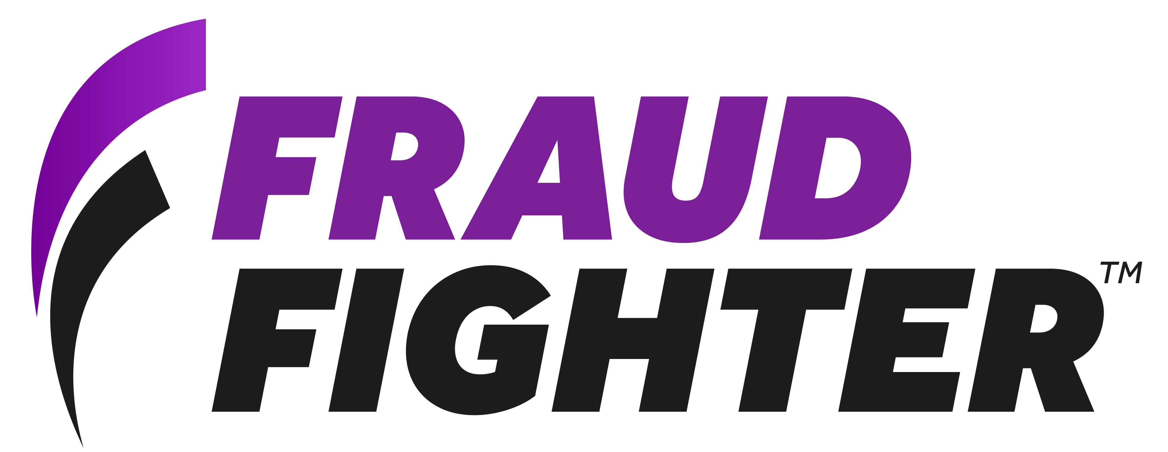 FraudFighter