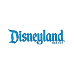 disneyland logo
