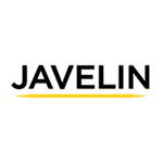 javelin_logo