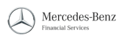 MB-Financial-Services