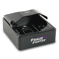 at-10k automatic id scanner