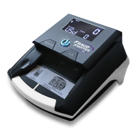 ct600 automatic counterfeit detection device