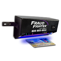 pos15 uv identity verification