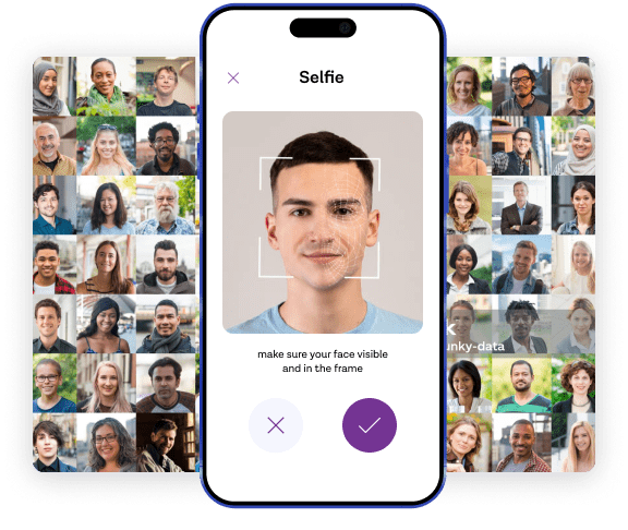 There-is-no-replacement-for-experience