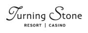 Turning-Stone-1-1