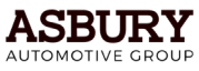 asbury-automotive-1-1