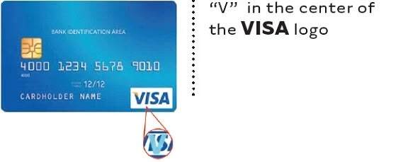 credit_card_img6 credit_card_img6