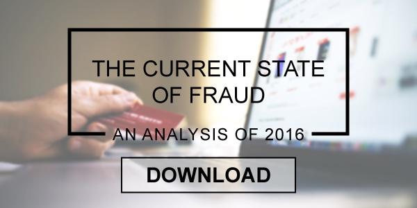 whitepaper on fraud