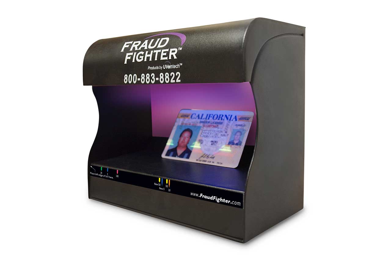 Uv 16 инструкция на русском. УФ сканер. UV-16