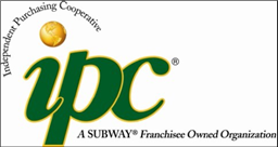 ipc_logo-small_