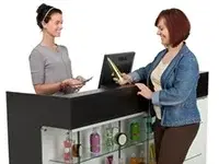in_person_transaction